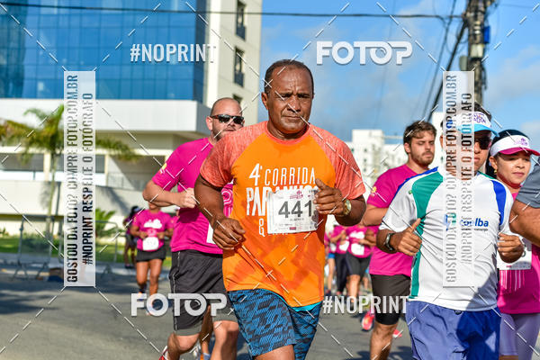 Buy your photos of the event4 Corrida Outubro Rosa on Fotop