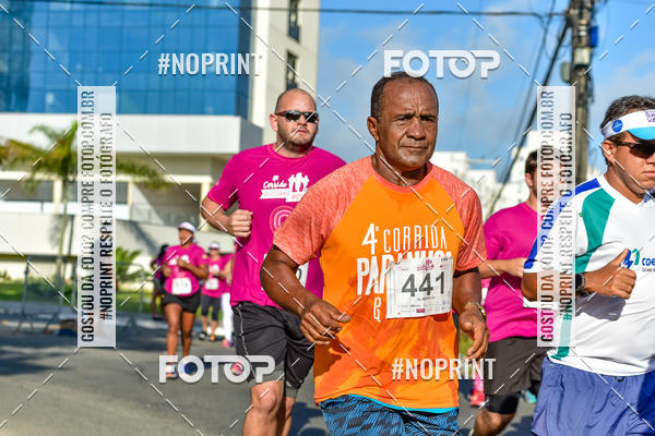 Buy your photos of the event4 Corrida Outubro Rosa on Fotop