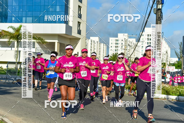 Buy your photos of the event4 Corrida Outubro Rosa on Fotop