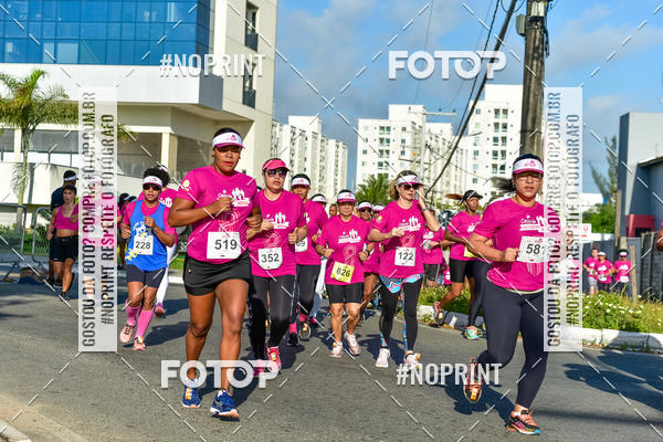 Buy your photos of the event4 Corrida Outubro Rosa on Fotop