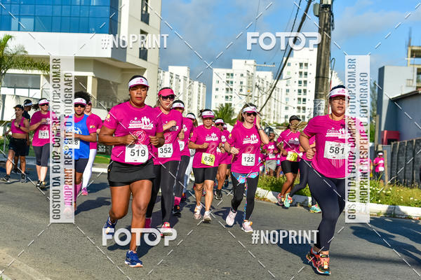 Buy your photos of the event4 Corrida Outubro Rosa on Fotop