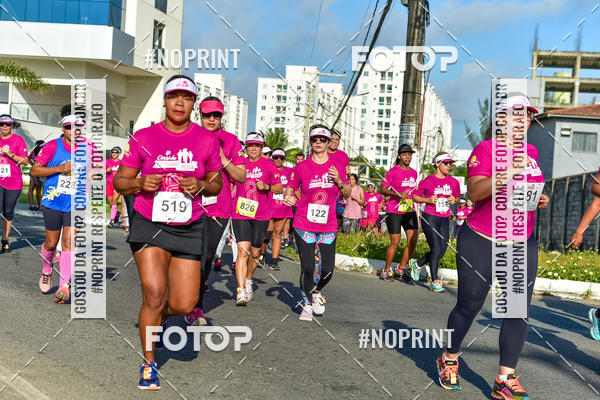 Buy your photos of the event4 Corrida Outubro Rosa on Fotop