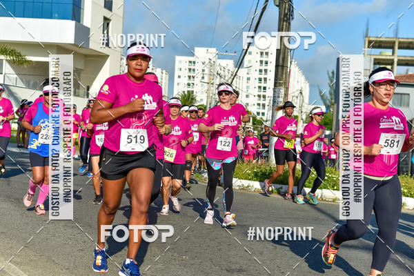 Buy your photos of the event4 Corrida Outubro Rosa on Fotop