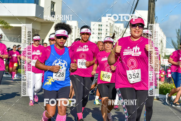 Buy your photos of the event4 Corrida Outubro Rosa on Fotop