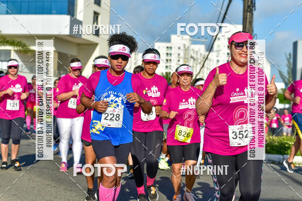 Buy your photos of the event4 Corrida Outubro Rosa on Fotop