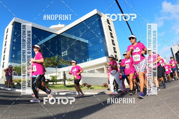 Buy your photos of the event4 Corrida Outubro Rosa on Fotop