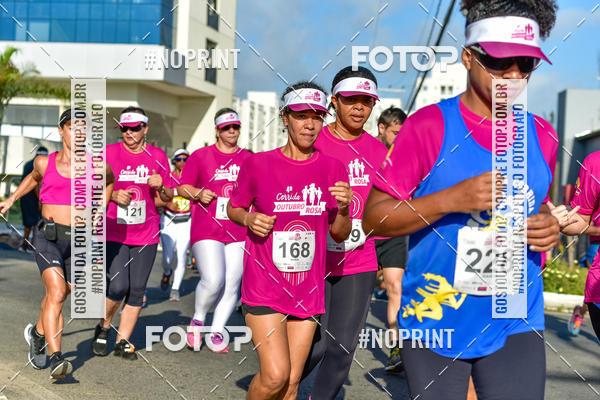 Buy your photos of the event4 Corrida Outubro Rosa on Fotop