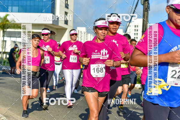 Buy your photos of the event4 Corrida Outubro Rosa on Fotop