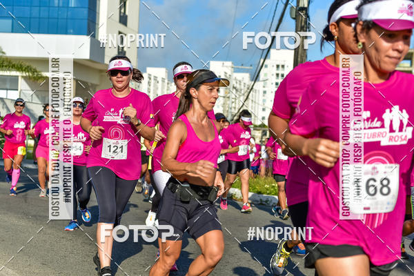 Buy your photos of the event4 Corrida Outubro Rosa on Fotop