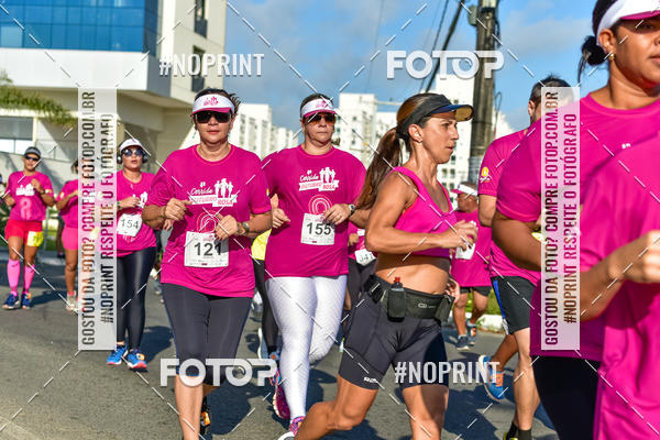 Buy your photos of the event4 Corrida Outubro Rosa on Fotop
