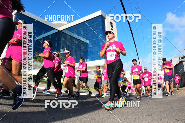 Buy your photos of the event4 Corrida Outubro Rosa on Fotop