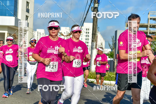 Buy your photos of the event4 Corrida Outubro Rosa on Fotop
