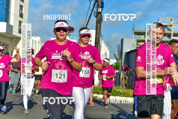 Buy your photos of the event4 Corrida Outubro Rosa on Fotop