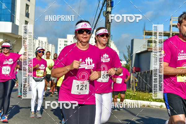 Buy your photos of the event4 Corrida Outubro Rosa on Fotop