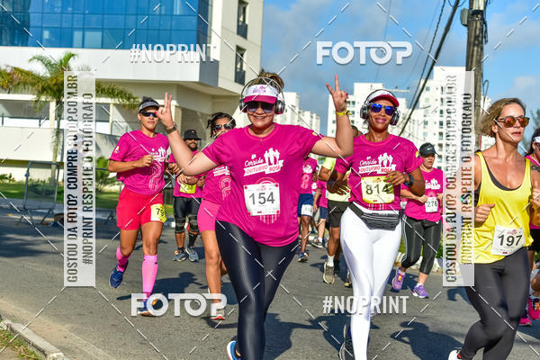 Buy your photos of the event4 Corrida Outubro Rosa on Fotop