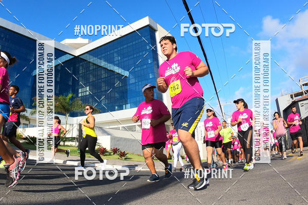 Acquista le foto dell'evento4 Corrida Outubro Rosa in Fotop