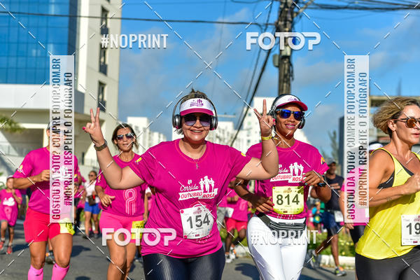 Buy your photos of the event4 Corrida Outubro Rosa on Fotop
