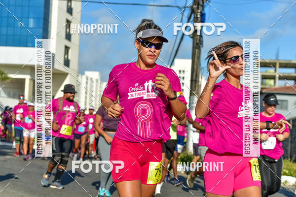 Buy your photos of the event4 Corrida Outubro Rosa on Fotop