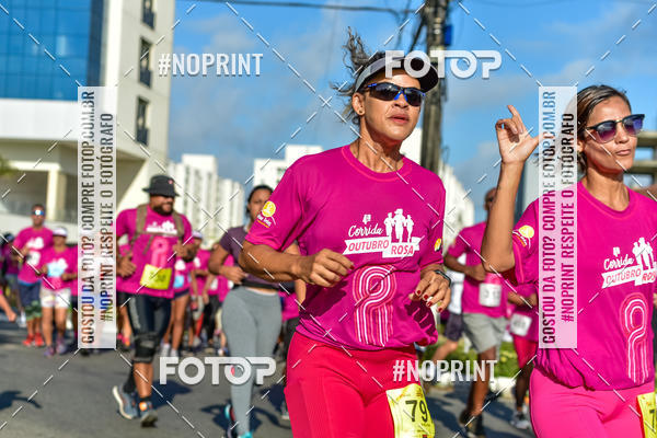 Buy your photos of the event4 Corrida Outubro Rosa on Fotop
