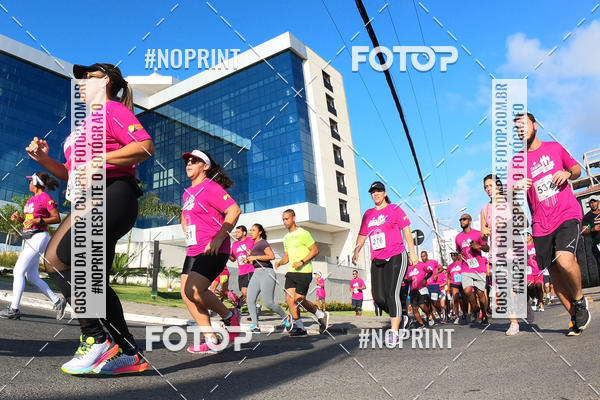Acquista le foto dell'evento4 Corrida Outubro Rosa in Fotop