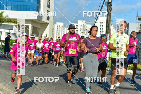 Buy your photos of the event4 Corrida Outubro Rosa on Fotop
