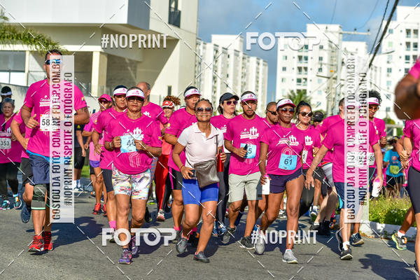 Buy your photos of the event4 Corrida Outubro Rosa on Fotop