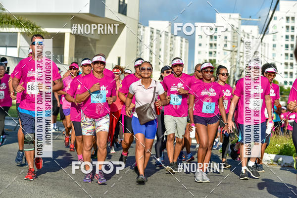 Buy your photos of the event4 Corrida Outubro Rosa on Fotop