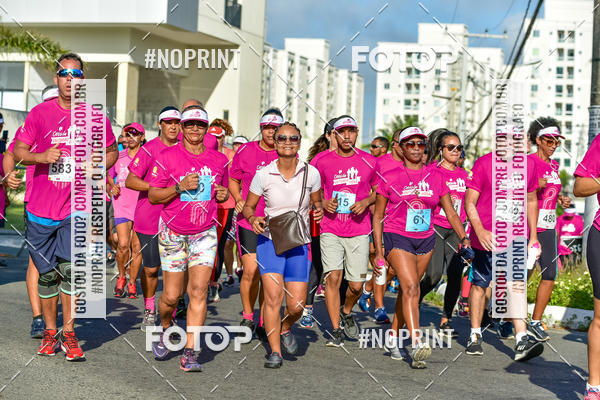 Buy your photos of the event4 Corrida Outubro Rosa on Fotop