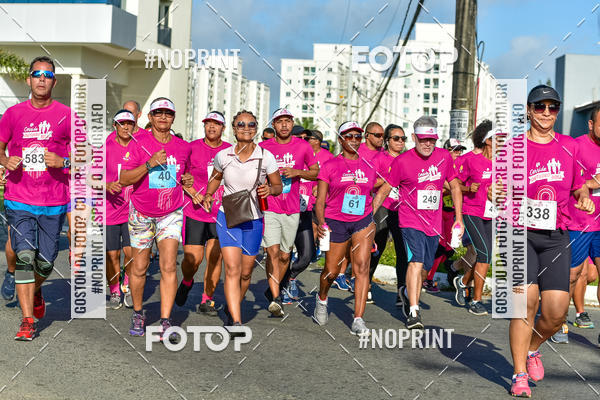 Buy your photos of the event4 Corrida Outubro Rosa on Fotop
