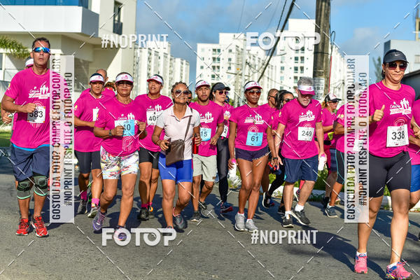 Buy your photos of the event4 Corrida Outubro Rosa on Fotop