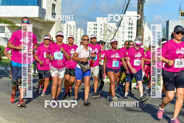 Buy your photos of the event4 Corrida Outubro Rosa on Fotop