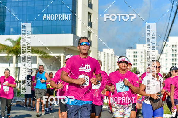 Buy your photos of the event4 Corrida Outubro Rosa on Fotop