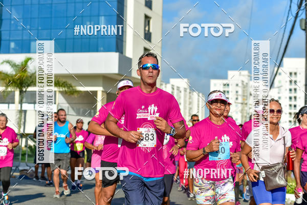 Buy your photos of the event4 Corrida Outubro Rosa on Fotop