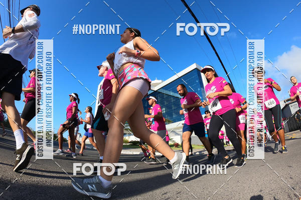 Acquista le foto dell'evento4 Corrida Outubro Rosa in Fotop