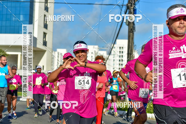 Buy your photos of the event4 Corrida Outubro Rosa on Fotop