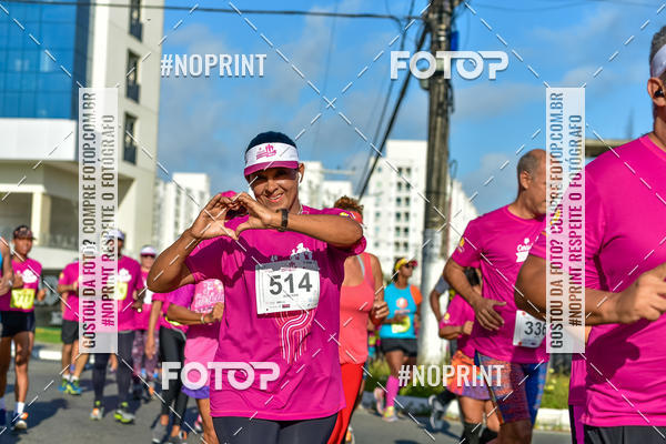 Buy your photos of the event4 Corrida Outubro Rosa on Fotop