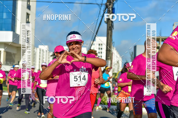 Buy your photos of the event4 Corrida Outubro Rosa on Fotop