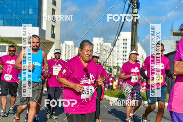 Buy your photos of the event4 Corrida Outubro Rosa on Fotop