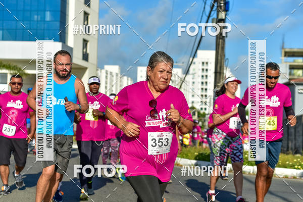 Buy your photos of the event4 Corrida Outubro Rosa on Fotop