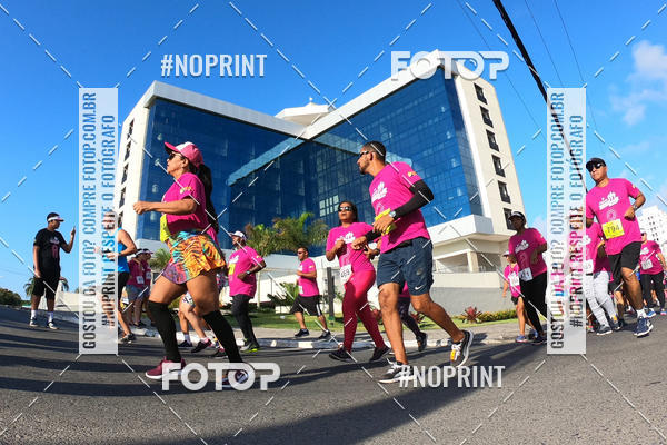 Acquista le foto dell'evento4 Corrida Outubro Rosa in Fotop