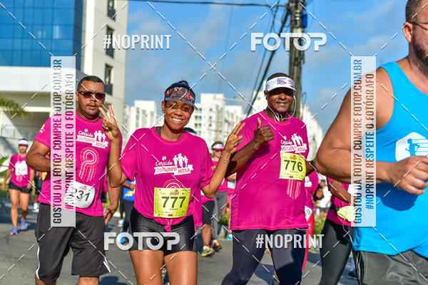 Buy your photos of the event4 Corrida Outubro Rosa on Fotop