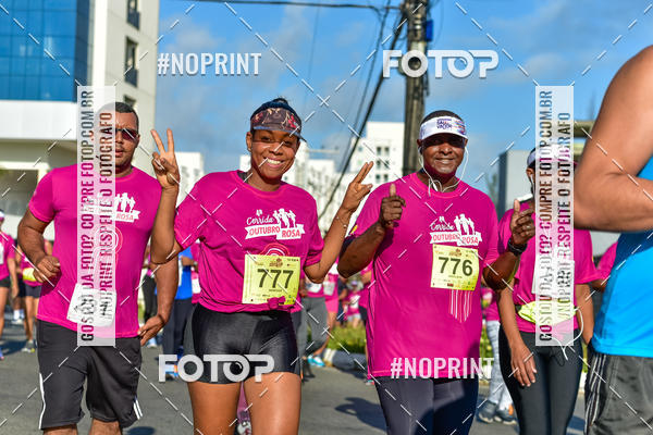 Buy your photos of the event4 Corrida Outubro Rosa on Fotop