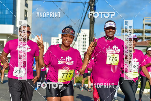 Buy your photos of the event4 Corrida Outubro Rosa on Fotop
