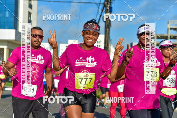 Buy your photos of the event4 Corrida Outubro Rosa on Fotop