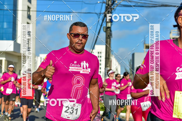 Buy your photos of the event4 Corrida Outubro Rosa on Fotop