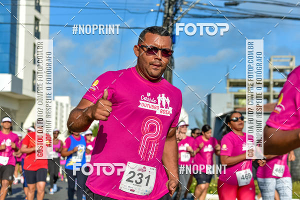 Buy your photos of the event4 Corrida Outubro Rosa on Fotop