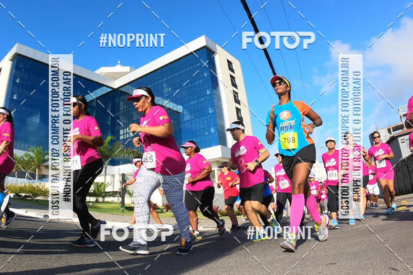 Acquista le foto dell'evento4 Corrida Outubro Rosa in Fotop