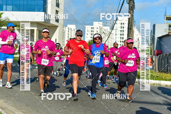 Buy your photos of the event4 Corrida Outubro Rosa on Fotop