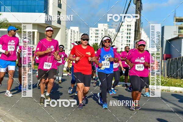 Buy your photos of the event4 Corrida Outubro Rosa on Fotop