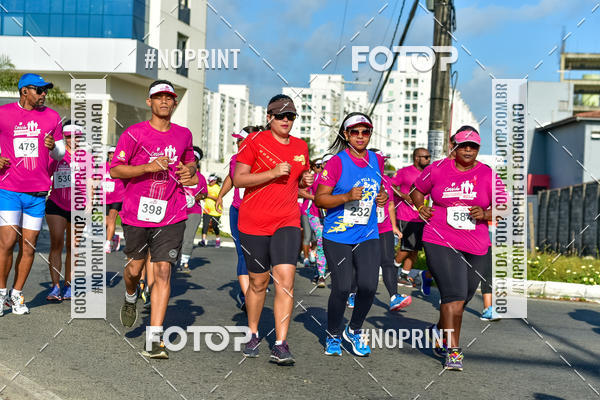 Buy your photos of the event4 Corrida Outubro Rosa on Fotop